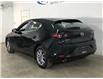 2022 Mazda Mazda3 SPORT (Stk: 39909J) in Belleville - Image 5 of 23