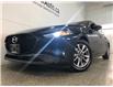 2022 Mazda Mazda3 SPORT (Stk: 39909J) in Belleville - Image 3 of 23