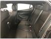2022 Mazda Mazda3 SPORT (Stk: 39909J) in Belleville - Image 13 of 23