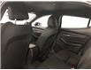 2022 Mazda Mazda3 SPORT (Stk: 39909J) in Belleville - Image 12 of 23