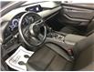 2022 Mazda Mazda3 SPORT (Stk: 39909J) in Belleville - Image 17 of 23