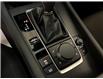 2022 Mazda Mazda3 SPORT (Stk: 39909J) in Belleville - Image 10 of 23