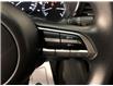 2022 Mazda Mazda3 SPORT (Stk: 39909J) in Belleville - Image 16 of 23