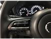 2022 Mazda Mazda3 SPORT (Stk: 39909J) in Belleville - Image 15 of 23