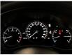 2022 Mazda Mazda3 SPORT (Stk: 39909J) in Belleville - Image 14 of 23