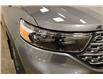 2021 Ford Explorer XLT (Stk: 233654A) in Yorkton - Image 3 of 19