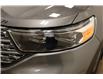 2021 Ford Explorer XLT (Stk: 233654A) in Yorkton - Image 4 of 19