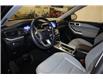 2021 Ford Explorer XLT (Stk: 233654A) in Yorkton - Image 5 of 19