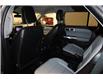 2021 Ford Explorer XLT (Stk: 233654A) in Yorkton - Image 17 of 19