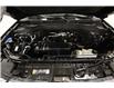2021 Ford Explorer XLT (Stk: 233654A) in Yorkton - Image 18 of 19
