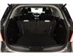 2021 Ford Explorer XLT (Stk: 233654A) in Yorkton - Image 19 of 19