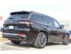 2022 Jeep Grand Cherokee L Overland (Stk: 2RA0647B) in Lethbridge - Image 4 of 41