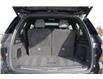 2022 Jeep Grand Cherokee L Overland (Stk: 2RA0647B) in Lethbridge - Image 33 of 41