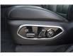 2022 Jeep Grand Cherokee L Overland (Stk: 2RA0647B) in Lethbridge - Image 10 of 41