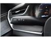 2022 Jeep Grand Cherokee L Overland (Stk: 2RA0647B) in Lethbridge - Image 16 of 41