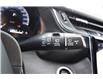 2022 Jeep Grand Cherokee L Overland (Stk: 2RA0647B) in Lethbridge - Image 18 of 41