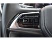 2022 Jeep Grand Cherokee L Overland (Stk: 2RA0647B) in Lethbridge - Image 17 of 41
