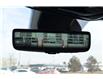 2022 Jeep Grand Cherokee L Overland (Stk: 2RA0647B) in Lethbridge - Image 20 of 41