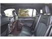 2022 Jeep Grand Cherokee L Overland (Stk: 2RA0647B) in Lethbridge - Image 28 of 41
