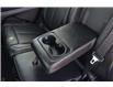 2022 Jeep Grand Cherokee L Overland (Stk: 2RA0647B) in Lethbridge - Image 29 of 41