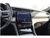 2022 Jeep Grand Cherokee L Overland (Stk: 2RA0647B) in Lethbridge - Image 21 of 41