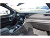 2022 Jeep Grand Cherokee L Overland (Stk: 2RA0647B) in Lethbridge - Image 36 of 41