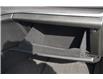 2022 Jeep Grand Cherokee L Overland (Stk: 2RA0647B) in Lethbridge - Image 37 of 41