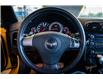 2008 Chevrolet Corvette Base (Stk: U5849) in Edmonton - Image 18 of 27