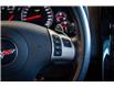 2008 Chevrolet Corvette Base (Stk: U5849) in Edmonton - Image 20 of 27