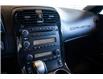 2008 Chevrolet Corvette Base (Stk: U5849) in Edmonton - Image 23 of 27