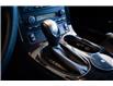 2008 Chevrolet Corvette Base (Stk: U5849) in Edmonton - Image 24 of 27