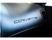 2008 Chevrolet Corvette Base (Stk: U5849) in Edmonton - Image 25 of 27