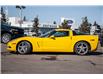 2008 Chevrolet Corvette Base (Stk: U5849) in Edmonton - Image 13 of 27