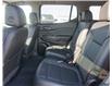 2023 GMC Acadia SLT (Stk: T23-2936) in Dawson Creek - Image 15 of 18