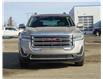 2023 GMC Acadia SLT (Stk: T23-2936) in Dawson Creek - Image 4 of 18