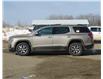 2023 GMC Acadia SLT (Stk: T23-2936) in Dawson Creek - Image 5 of 18