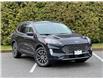 2021 Ford Escape PHEV Titanium (Stk: P5152) in Vancouver - Image 1 of 31