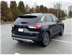 2021 Ford Escape PHEV Titanium (Stk: P5152) in Vancouver - Image 3 of 31