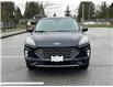 2021 Ford Escape PHEV Titanium (Stk: P5152) in Vancouver - Image 10 of 31