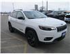 2023 Jeep Cherokee Altitude (Stk: 23062) in Perth - Image 3 of 17