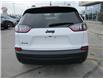 2023 Jeep Cherokee Altitude (Stk: 23062) in Perth - Image 5 of 17