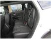 2023 Jeep Cherokee Altitude (Stk: 23062) in Perth - Image 8 of 17