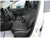 2023 Jeep Cherokee Altitude (Stk: 23062) in Perth - Image 9 of 17