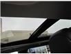 2023 Jeep Cherokee Altitude (Stk: 23062) in Perth - Image 17 of 17