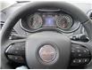2023 Jeep Cherokee Altitude (Stk: 23062) in Perth - Image 10 of 17