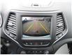 2023 Jeep Cherokee Altitude (Stk: 23062) in Perth - Image 12 of 17