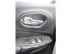 2023 Jeep Cherokee Altitude (Stk: 23062) in Perth - Image 11 of 17