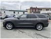 2021 Dodge Durango GT (Stk: 18778) in Sackville - Image 2 of 34