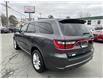 2021 Dodge Durango GT (Stk: 18778) in Sackville - Image 3 of 34