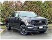 2023 Ford F-150 Lariat (Stk: 23F14846) in Vancouver - Image 1 of 30